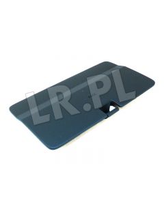 Klapka bezpieczników pod fotelem prawym RR P38 do 98 szara - AWR1094LOYGEN