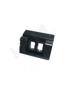 Uchwyt mocowania włączników deski rozdzielczej - Discovery / Discovery II - AWR1198LNFGEN