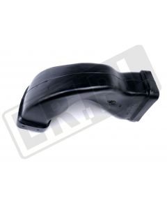 Kanał nadmuchu ogrzewania lewy LHD Range Rover P38 - AWR1238GEN