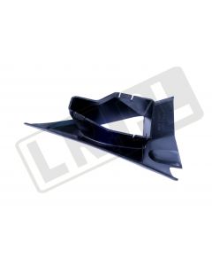 Wyjście nagrzewnicy / kanału prawy RR P38 - AWR1965GEN