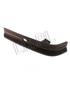 Listwa pod reflektor RR P38 lewa - AWR2011LMLGEN