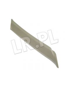 Nakładka słupka wewn. przód prawa RR P38 - AWR2032LUMGEN