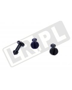 Kołek dywaników Range Rover P38 - AWR2400GEN