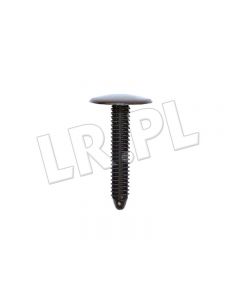 Kołek plastikowy obudowy fotela RR P38 - AWR2539LNFGEN