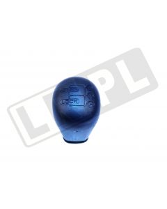 Gałka dźwigni reduktora Discovery / Discovery II z Diff Lock - AWR2983PMAGEN