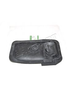 Guma lewarków na tunelu Discovery od 95 - AWR3286GEN