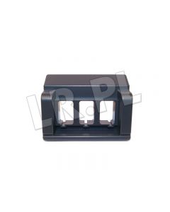 Obudowa przełączników na desce rozdzielczej Discovery - AWR3330LNFGEN