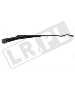 Ramię wycieraczki przód Freelander do 2000 lewe - AWR4110GEN