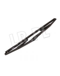 Pióro wycieraczki Freelander tył - AWR4116