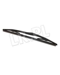 Pióro wycieraczki tył - Freelander - AWR4116GEN