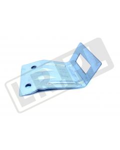 Wspornik tapicerki bagażnika Freelander - AWR5033GEN