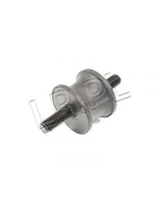 Śruba mocowania zderzaka przód Discovery II do nadwozia - AWR5339G