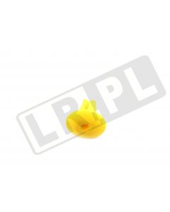 Gniazdo kołka Freelander / Discovery II - AWR5619GEN