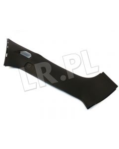 Nakładka słupka tył lewa wewnętrzna Freelander 3 drzwi - AWR5621LNFGEN