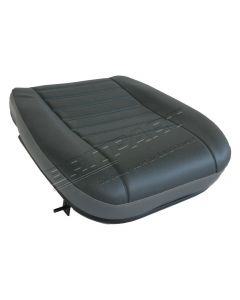 Przednie siedzenie podstawa LR 90 / 110 / Defender do 06 - AWR5700RPI