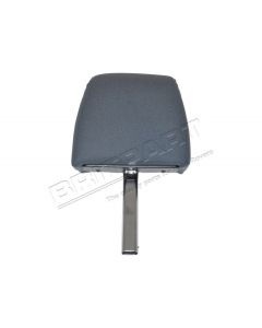 Zagłowek fotela przedniego Defender od 2007 - AWR5708RPI