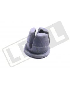 Gniazdo kołka mocowania kierunkowskazu Discovery II - AWR6435GEN