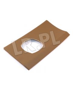 Tapicerka słupka E Discovery 1 - AWR6572SUCGEN