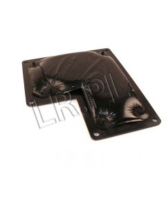 Klapka inspekcyjna przód Defender 99 - 06 - AWR6599GEN