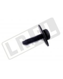 Śruba mocowania błotnika przód (góra) Discovery 3 / RR Sport 05 - 09 - AYP500100GEN