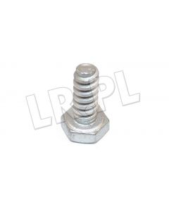 Śruba mocowania błotnika przód Defender - AYP500170G