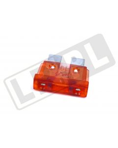Bezpiecznik 10A standard - B10A