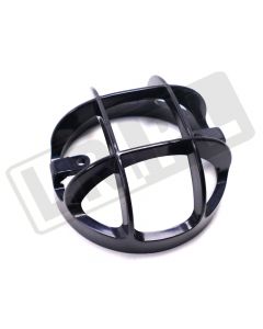 Osłona lampy tył Defender (koszyczek)