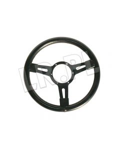 Kierownica Bearmach do Land Rover Seria, Defender  - BA150