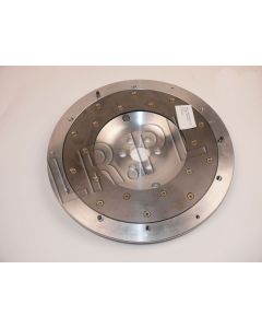 Koło zamachowe (alu) silnika V8 manual - BA2031