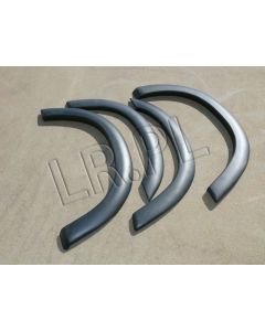 Nadkole zewnętrzne - Discovery 3dr. (komplet na auto) - BA2067