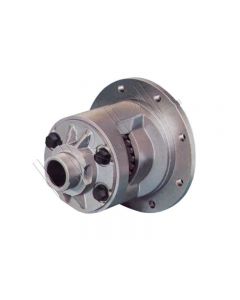 Blokada mechanizmu różnicowego mostu (Torsen) tył (frez 10) - Truetrac - BA209