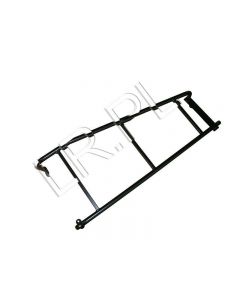 Drabinka tył - Discovery / Discovery II - BA2172