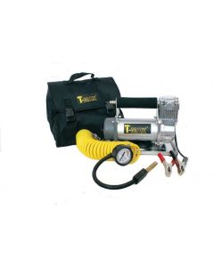 Kompresor do kół 72 LT/M 150psi - T-Max - BA2641