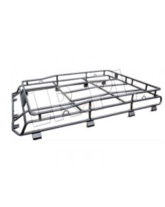 Bagażnik dachowy Defender 90 (G4 Challenge) - BA3190