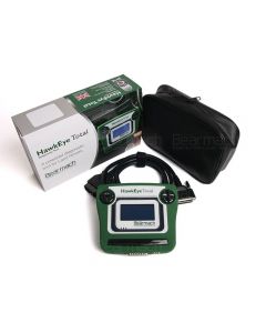 Komputer diagnostyczny HawkEye Total Diagnostic Unit - BA5068