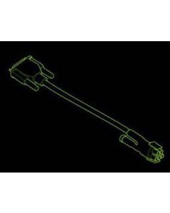 Kabel diagnostyczny Hawkeye - BA5072