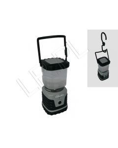 Lampa sztormowa 12V LED - BA5109