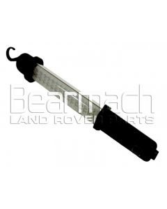 Lampa warsztatowa 12V LED - BA5160