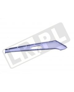 Błotnik prawy część górna Defender - BA9300