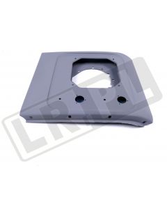 Błotnik lewy część przednia okular Defender - BA9301F