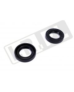 Simering ślimaka przekładni kierowniczej Gemmer Defender - BAU4870G