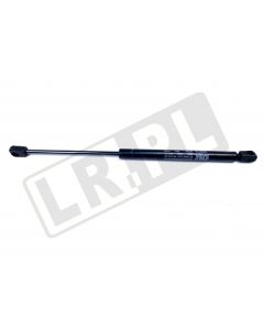 Amortyzator gazowy maski Jaguar XJ6 / XJ12 - BBC2856LESJOFORS