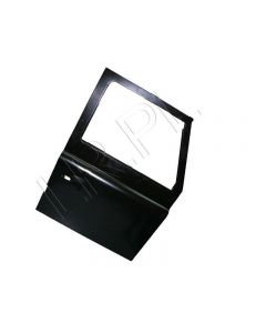 Drzwi przód prawe - Defender od 94 - BDA710020GEN