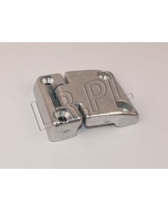 Zawias drzwi przód lewe dół, tył lewe góra/dół Defender od 98 - BDB710230