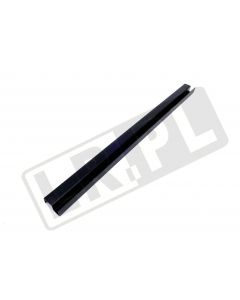 Listwa szyby drzwi przód tylna / drzwi tył przednia / tylna Defender - BDG710010G