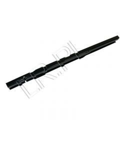 Listwa szyby drzwi przód przednia lewa Defender - BDG710090GEN