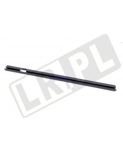 Listwa górna szyby drzwi tył prawa Defender - BFG710040G