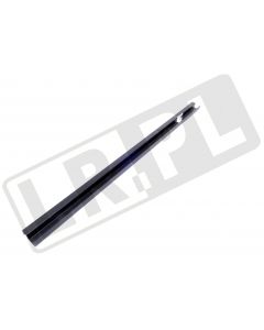 Listwa górna szyby drzwi tylnych lewych Defender - BFG710050G