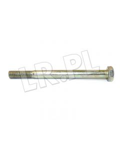 Śruba drążka zmiany biegów skrzyni Freelander (manual) - BH108191LGEN