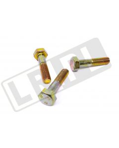 Śruba M10 x 45 mm Defender 83 - 06 - BH110091LG